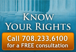 Contact The Law Office of Dennis F. Dwyer - Leading Criminal & DUI Defense, for a FREE consultation
