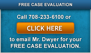 Free Case Evaluation
