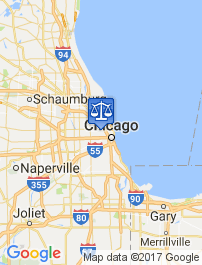 Chicago DUI Lawyer - Criminal Defense Attorney Chicago - Cook County