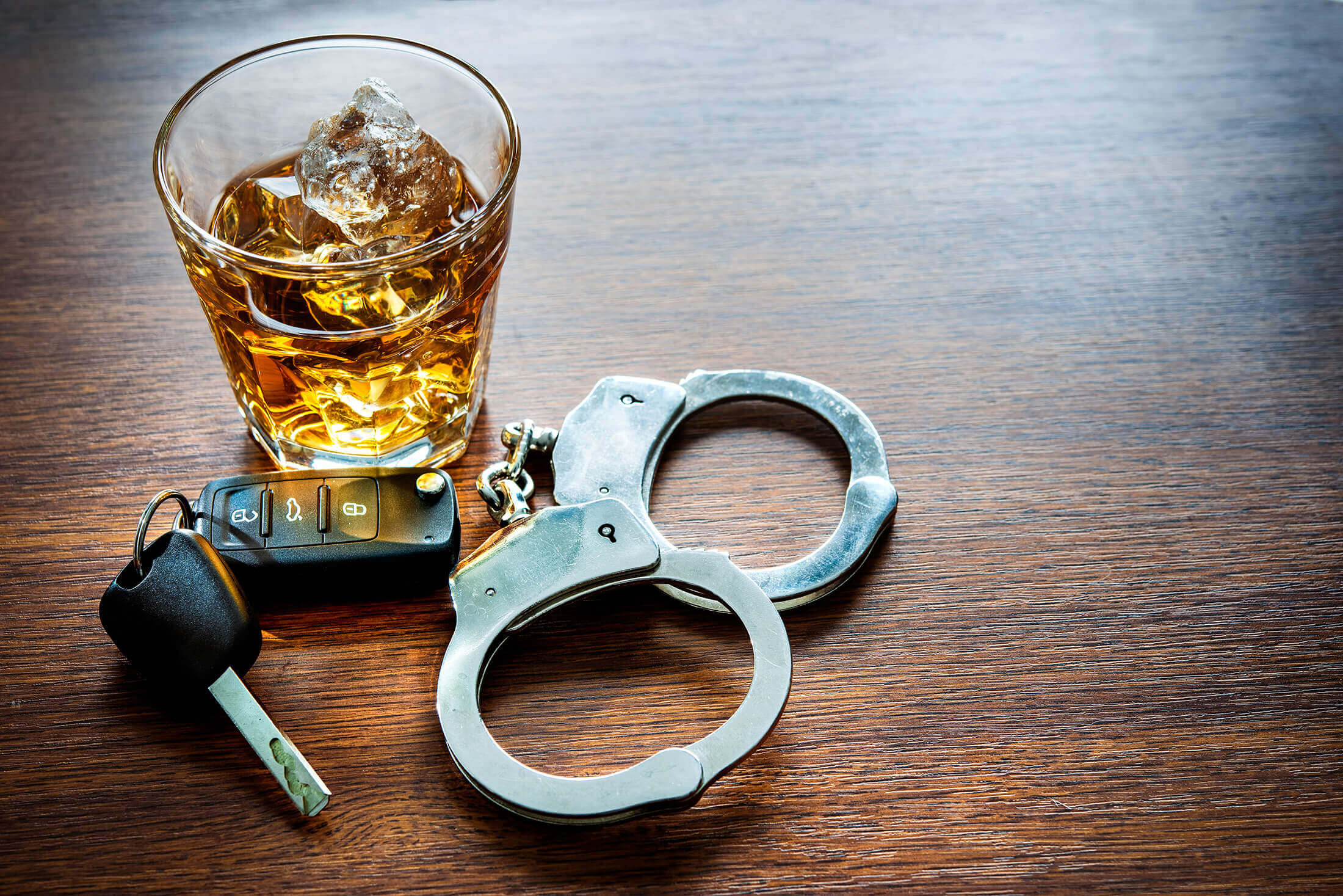 2nd DUI Illinois How Much Time For 2 DUIs In Illinois DUI Lawyer